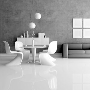 inventory clerk 12 300x300 - Tenants