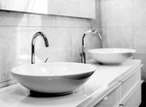 inventory clerk 14a 300x221 - Tenants