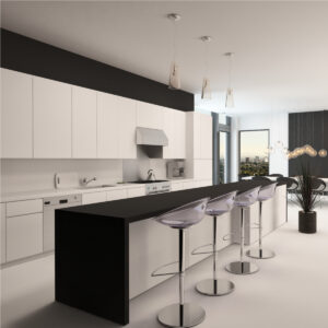 inventory clerk 15 300x300 - Make A Booking