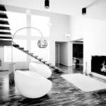 inventory clerk 16a 150x150 - Inventory Services