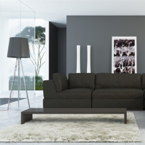 inventory clerk 17 300x300 - Inventory Services