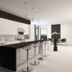 inventory clerk 1a 150x150 - Inventory Services