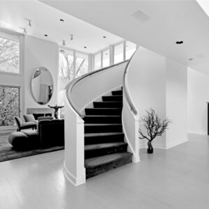 inventory clerk 22 300x300 - Landlords