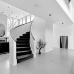 inventory clerk 23 150x150 - Inventory Services