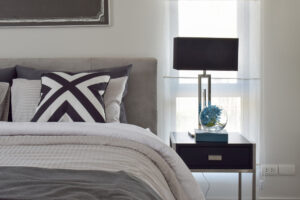 inventory clerk 4 300x200 - About