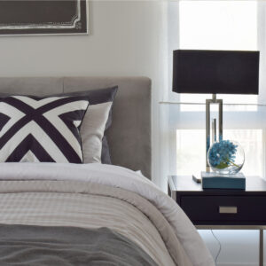 inventory clerk 8 300x300 - About